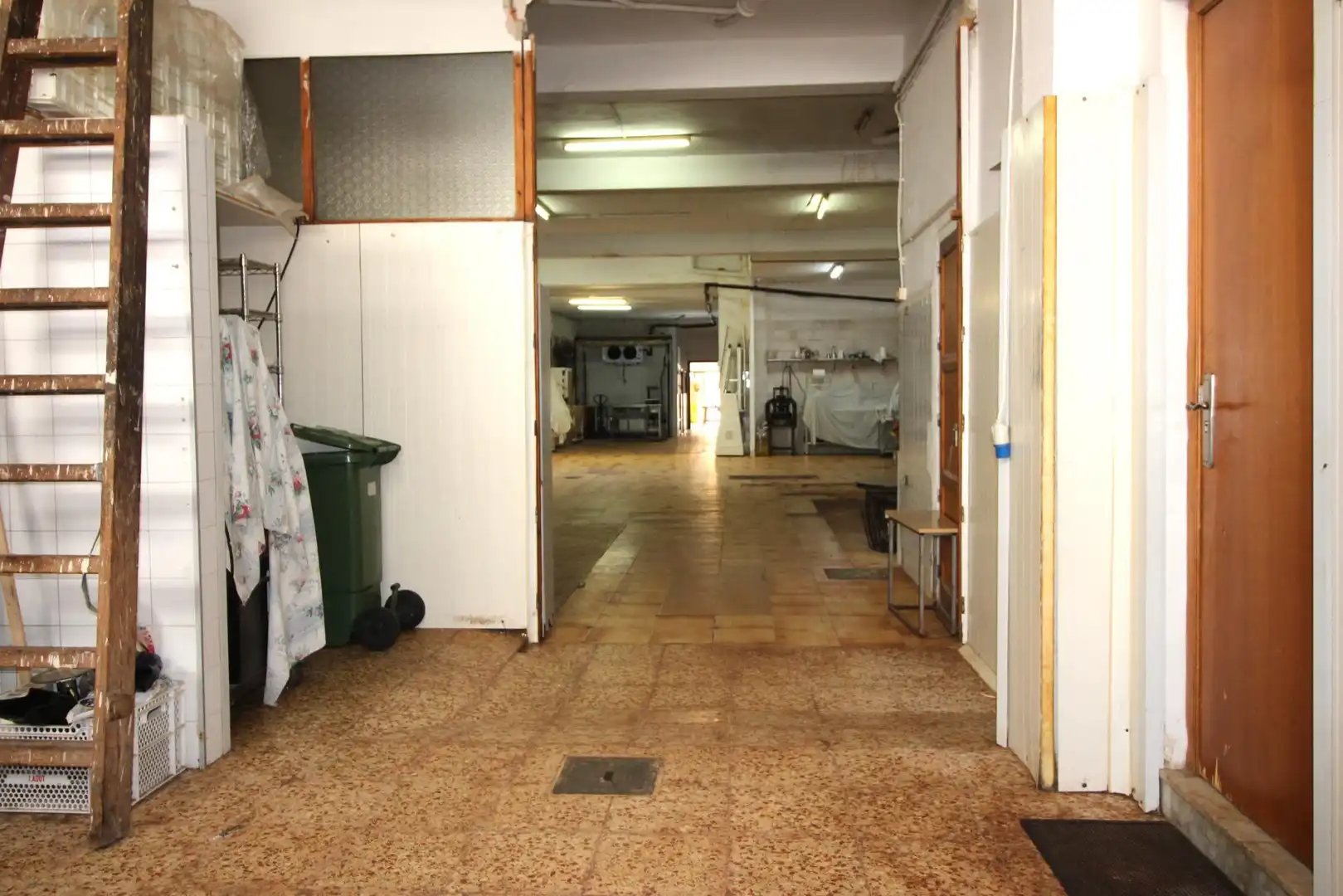 Local en venta en Oropesa del Mar / Orpesa