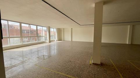 Photo 5 of Office to rent in Maestrat, Zona Esportiva, Barcelona
