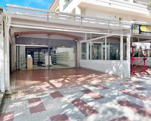 Premises for sale in Castell-Platja d'Aro