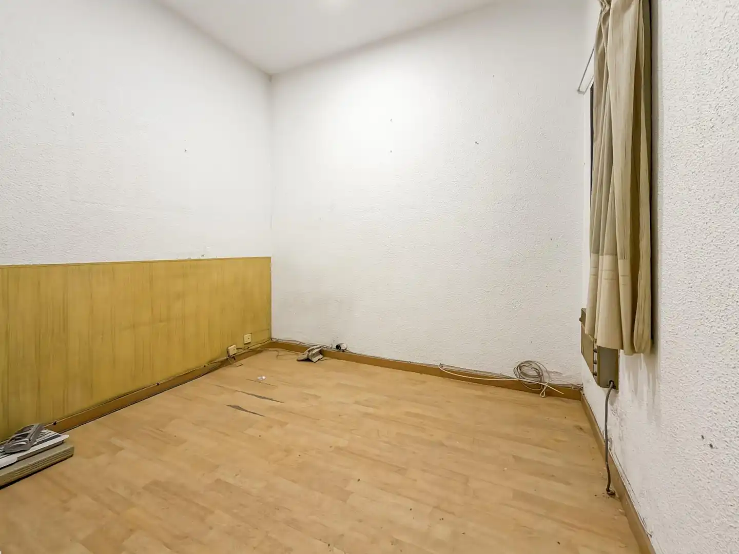 Casa en venta en Centro, imagen 14