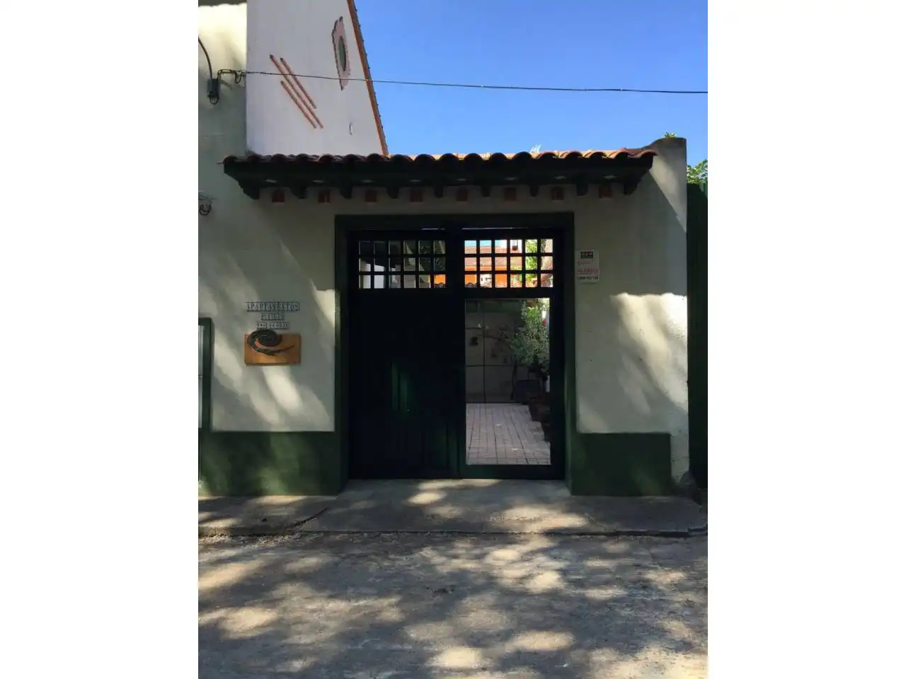 Country house with garden for sale in Ciudad Rodrigo, imagen 9