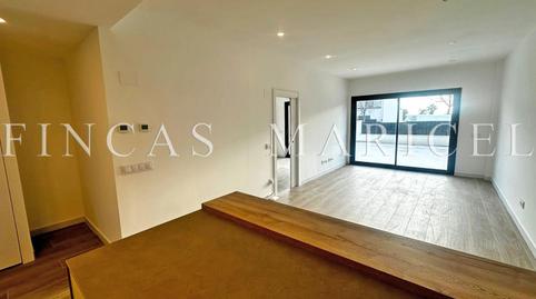 Foto 5 de Pis en venda a Alosa, 24, La Collada - Sis Camins, Vilanova i la Geltrú