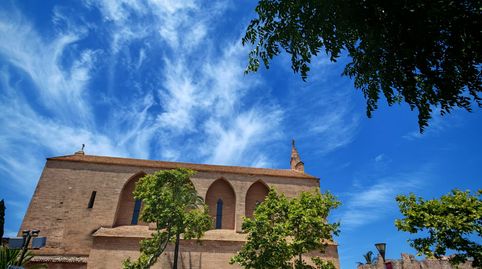 Foto 3 de Piso en venta en Carrer de Xesc Forteza, 3, Ciutat d'Alcúdia, Illes Balears
