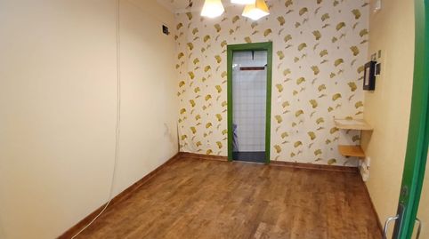 Foto 3 von Geschaftsraum zur Miete in Zona Centro, Santurtzi