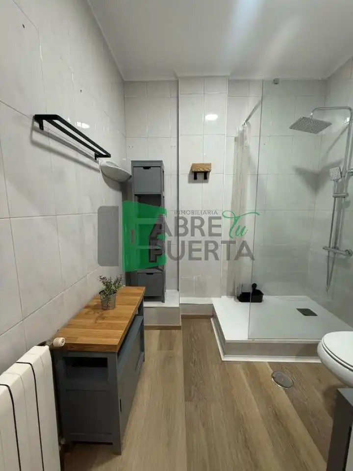 Wohnung mit Aufzug zum Verkauf in Centro, imagen 3