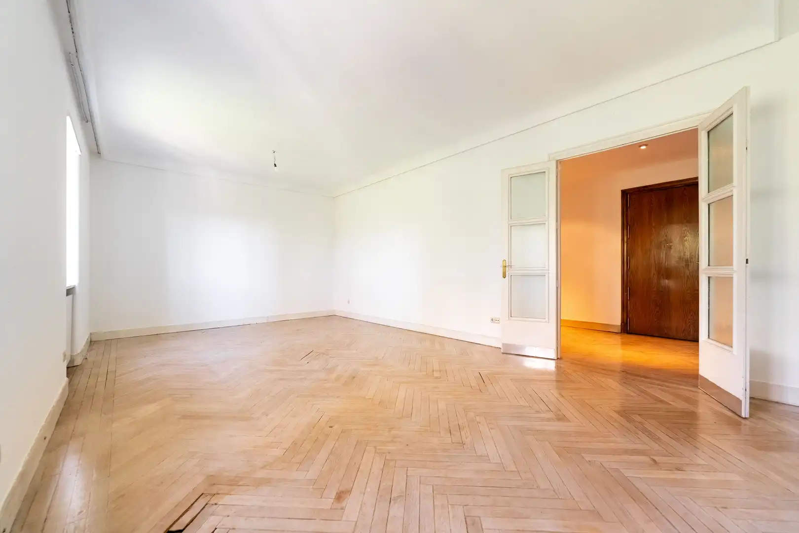 Appartement avec ascenseur à vendre à Calle del Marqués de Urquijo 47, imagen 7