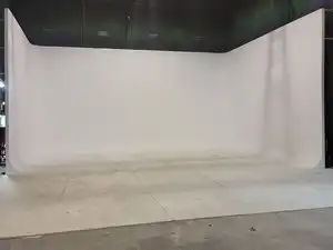 Nave industrial in affitto a Campodón - Ventorro del Cano, imagen 4