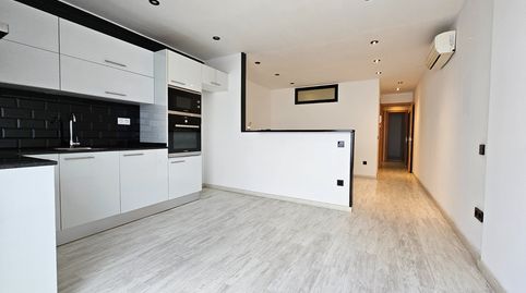 Foto 4 de Casa o xalet en venda a Gràcia, Sabadell