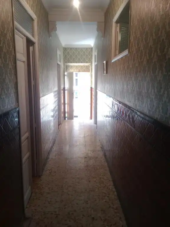 House for sale in Don Benito, imagen 10
