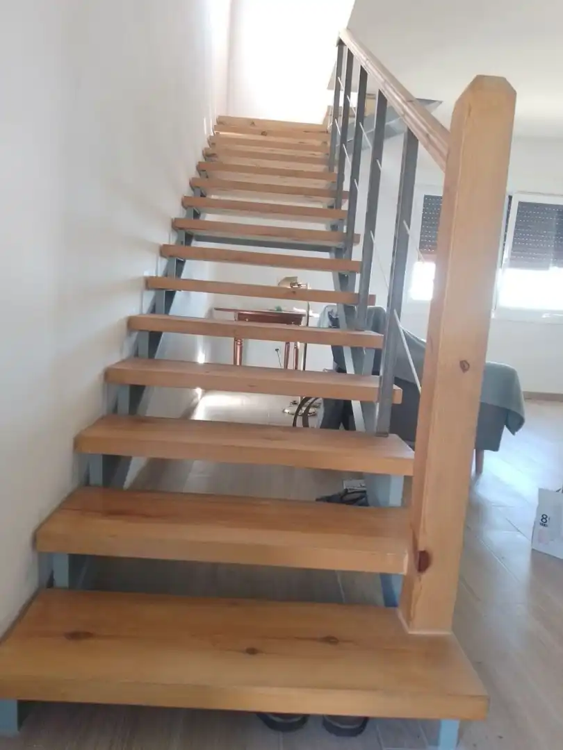 Maison à vendre à Ocón, imagen 7
