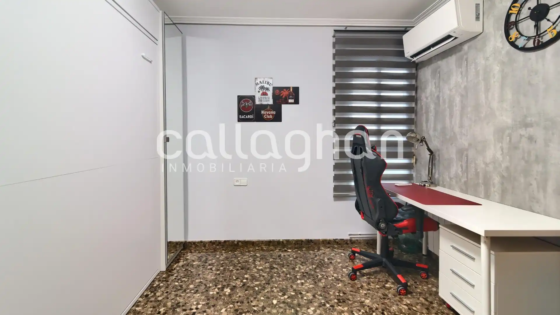 Flat with terrace for sale in Calle SAN JACINTO CASTAÑEDA, imagen 22