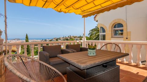 Photo 2 of Houses for sale in La Pedrera - Vessanes, Dénia