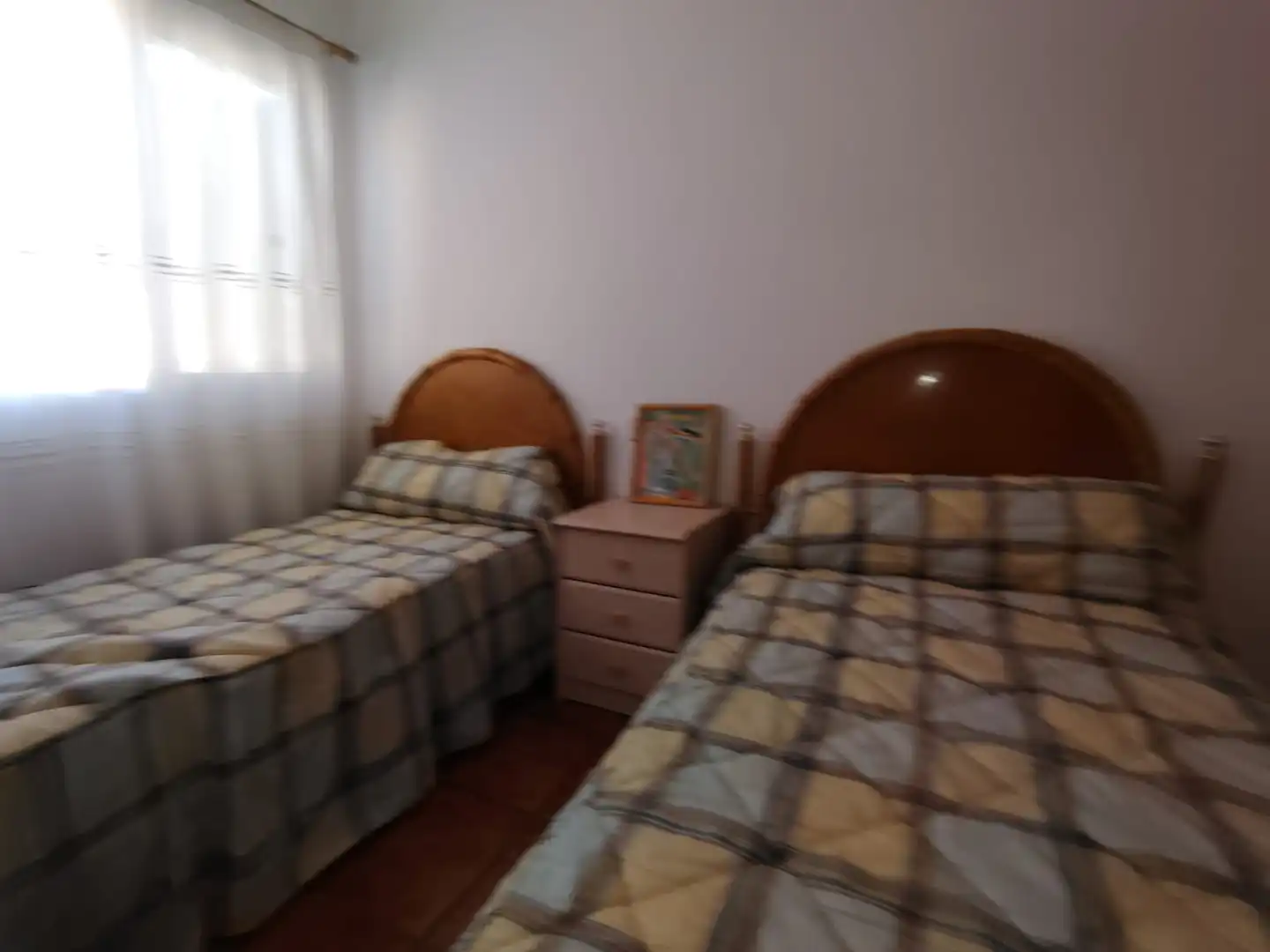 Reihenhaus zum Verkauf in Carrer Peñíscola 30, imagen 34