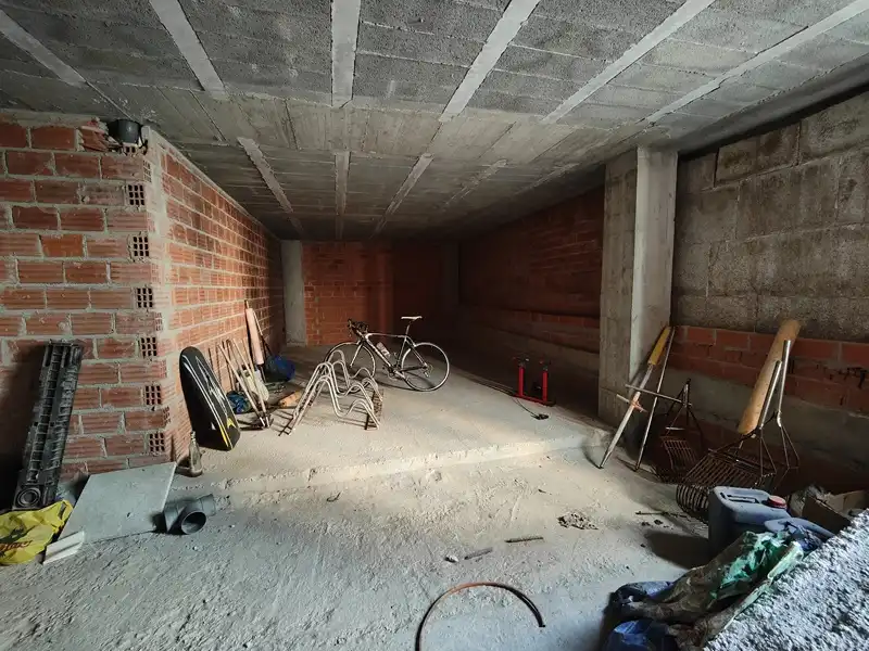 Commercial properties for sale in Rianxo