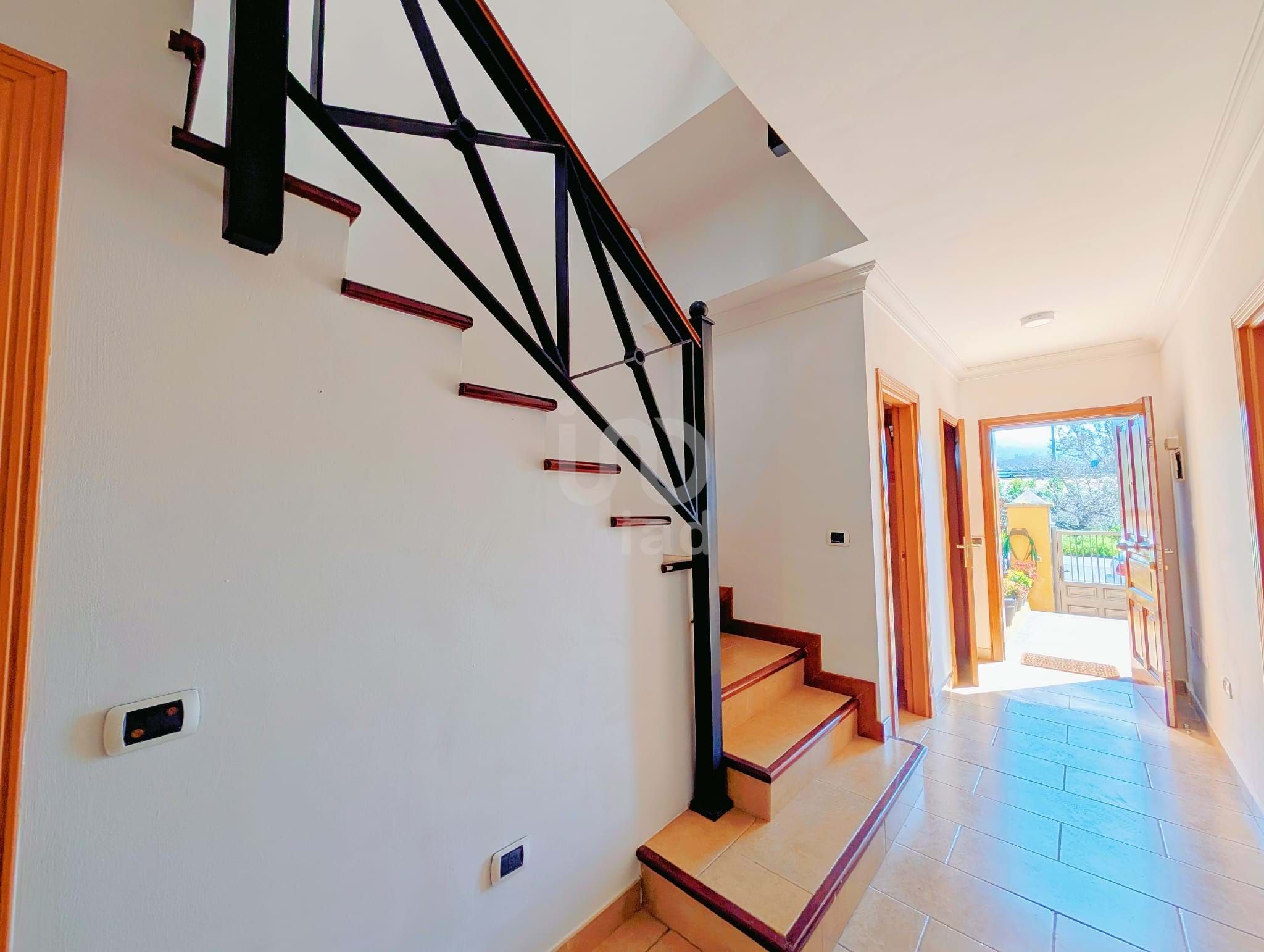 House or chalet for sale in San Cristóbal de la Laguna  with Terrace