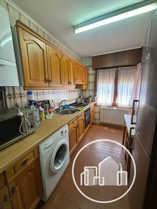 Appartamento in vendita a Medina de Pomar, imagen 19