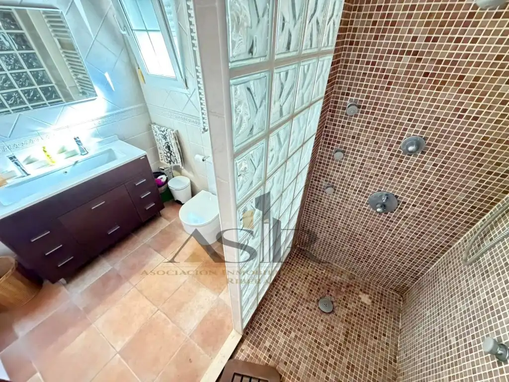 Casa amb piscina en venda a Calle Sant Ramon, imagen 46