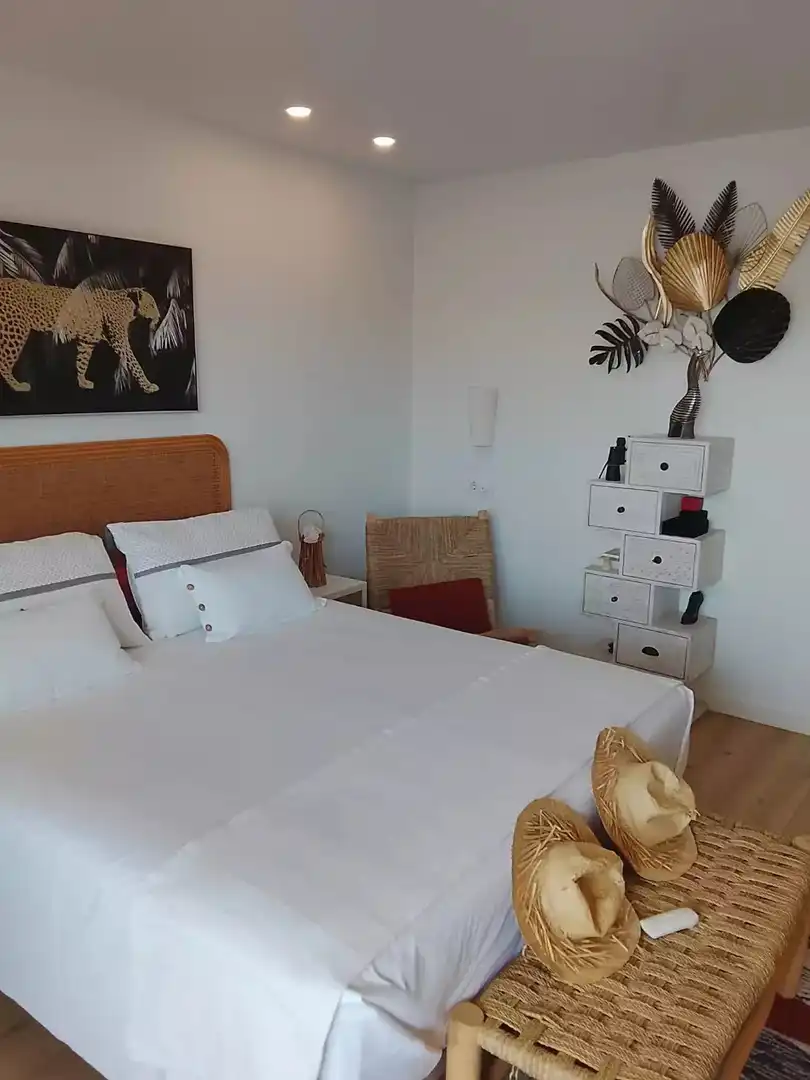 Appartement compact avec ascenseur à vendre à Moxó - Sant Mori, imagen 40