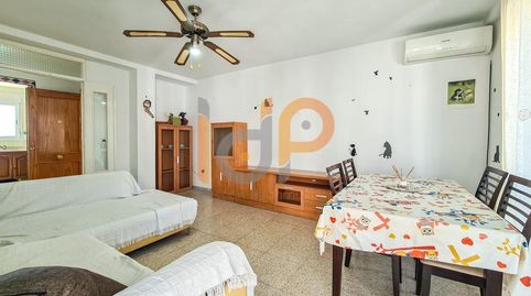 Photo 4 of Flat for sale in Purchena, Almería