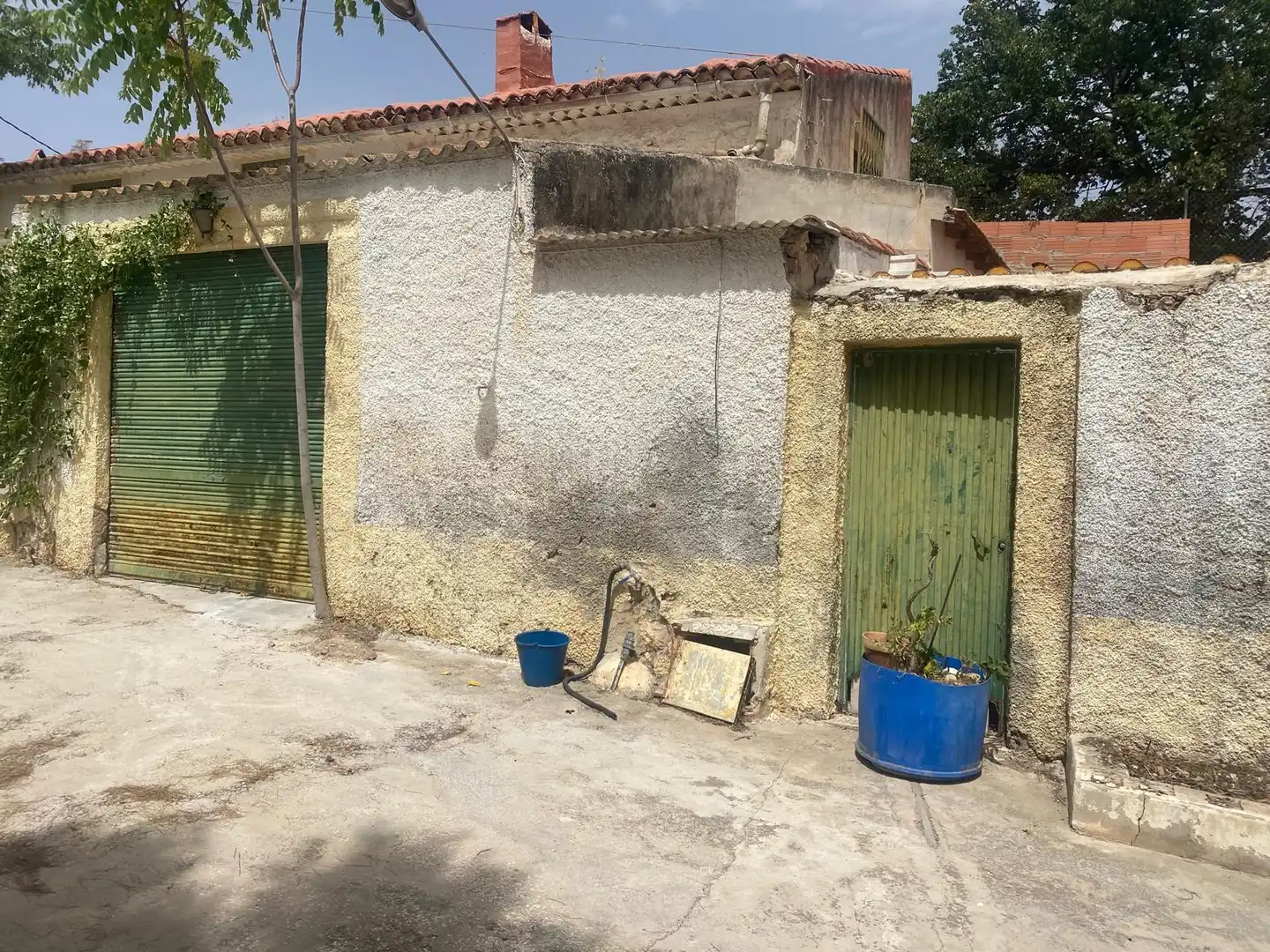 Casa rustica in vendita a Monóvar  / Monòver, imagen 30