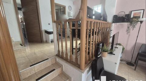 Foto 4 de Casa o xalet en venda a Torrent del Capellà, Barcelona