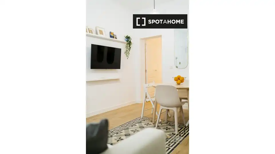Appartamento in affitto a Centro, imagen 17