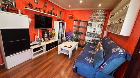 Photo 2 of Flat for sale in Calle Custodia, 14, Llano, Gijón