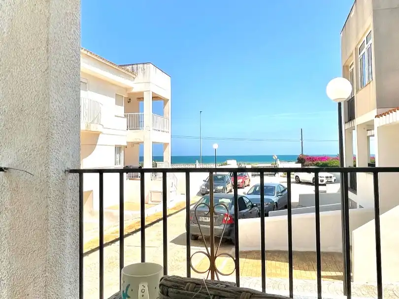 Flat with pool to rent in Francisco Jose Balada 225, imagen 12