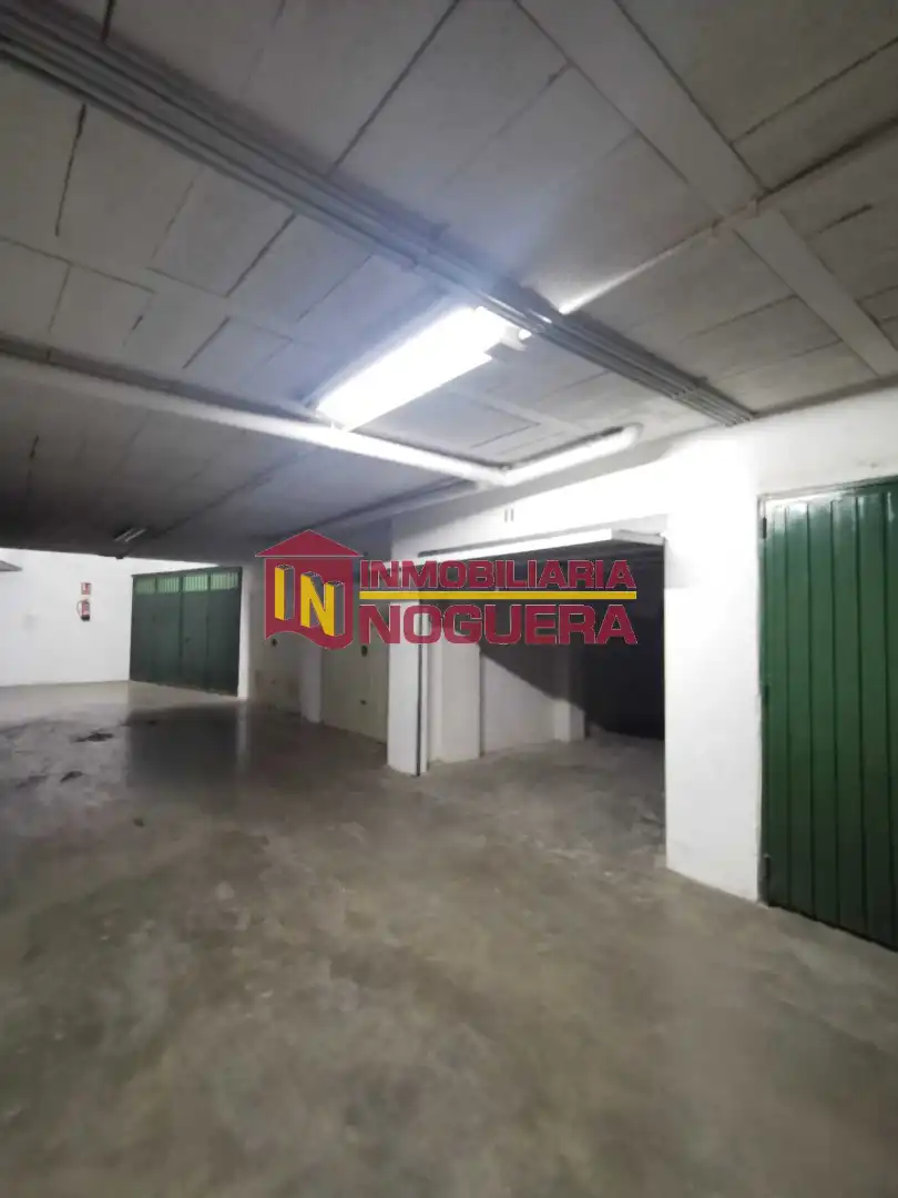 Aparcament en venda a Calle Tórtola 1, imagen 17