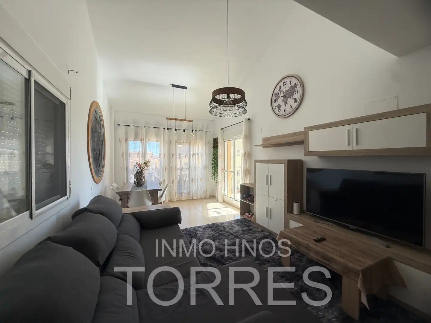 Villa mit Terrasse zum Verkauf in Cami de Santa Magdalena, imagen 4