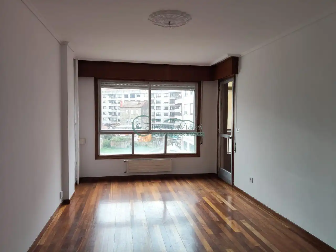 Piso de alquiler en Vigo , Pontevedra