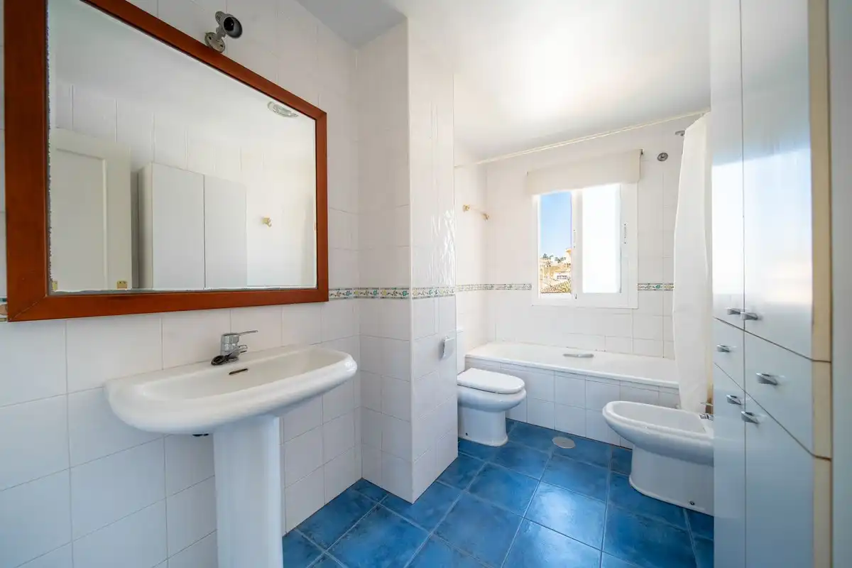 Apartment with pool for sale in los pacos, imagen 18