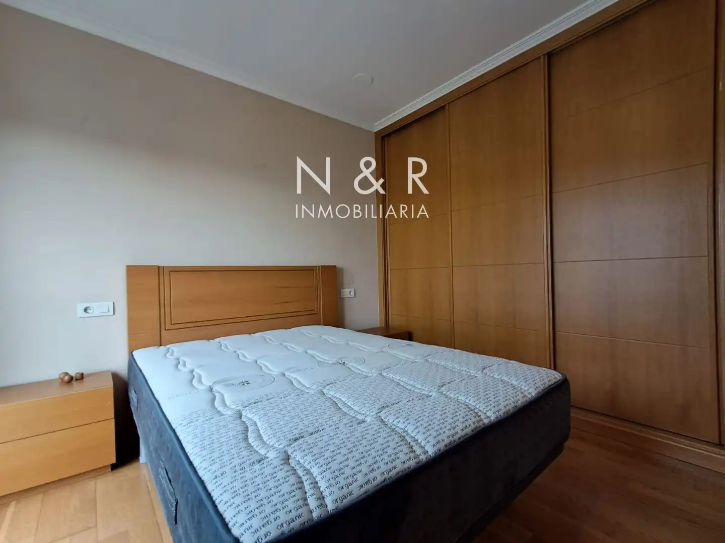 Flat for rent in Santiago de Compostela , A Coruña