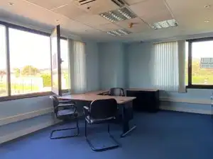Büro zur Miete in Araba Kalea 2, imagen 14