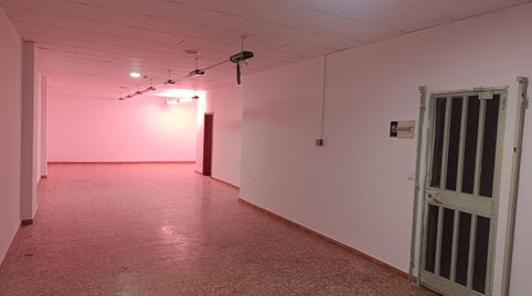 Photo 2 of Commercial properties for sale in Can Palet, Terrassa