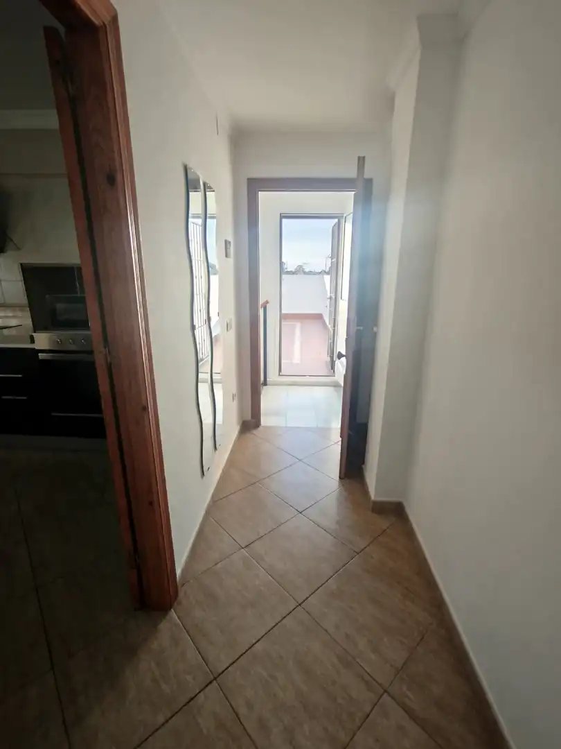 Casa o chalet en venta en Chiclana de la Frontera con Aire acondicionado, Terraza y Trastero