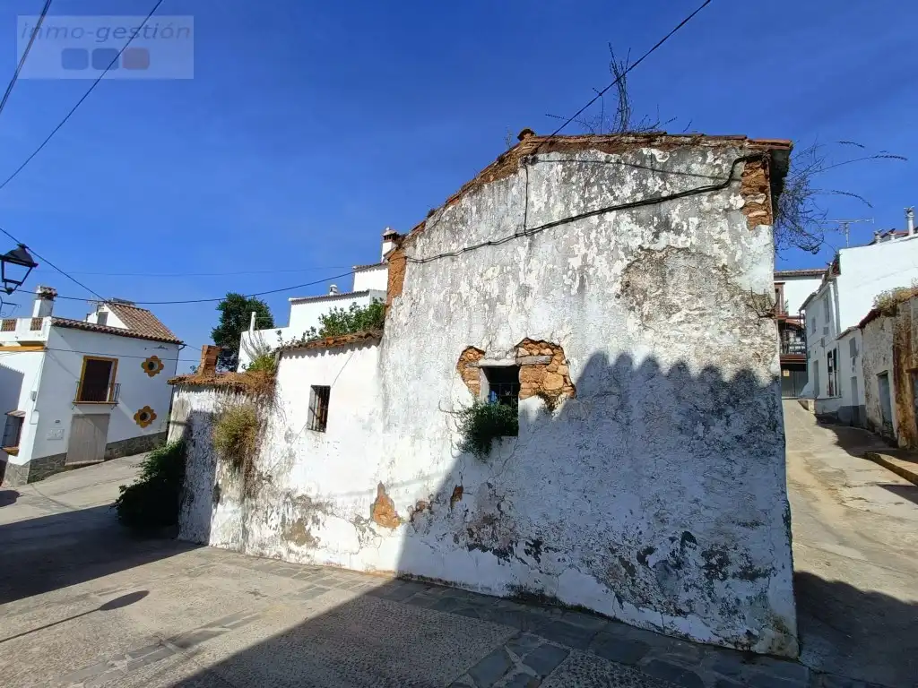 Terreno residenziale in vendita a Calle Piedras, imagen 15