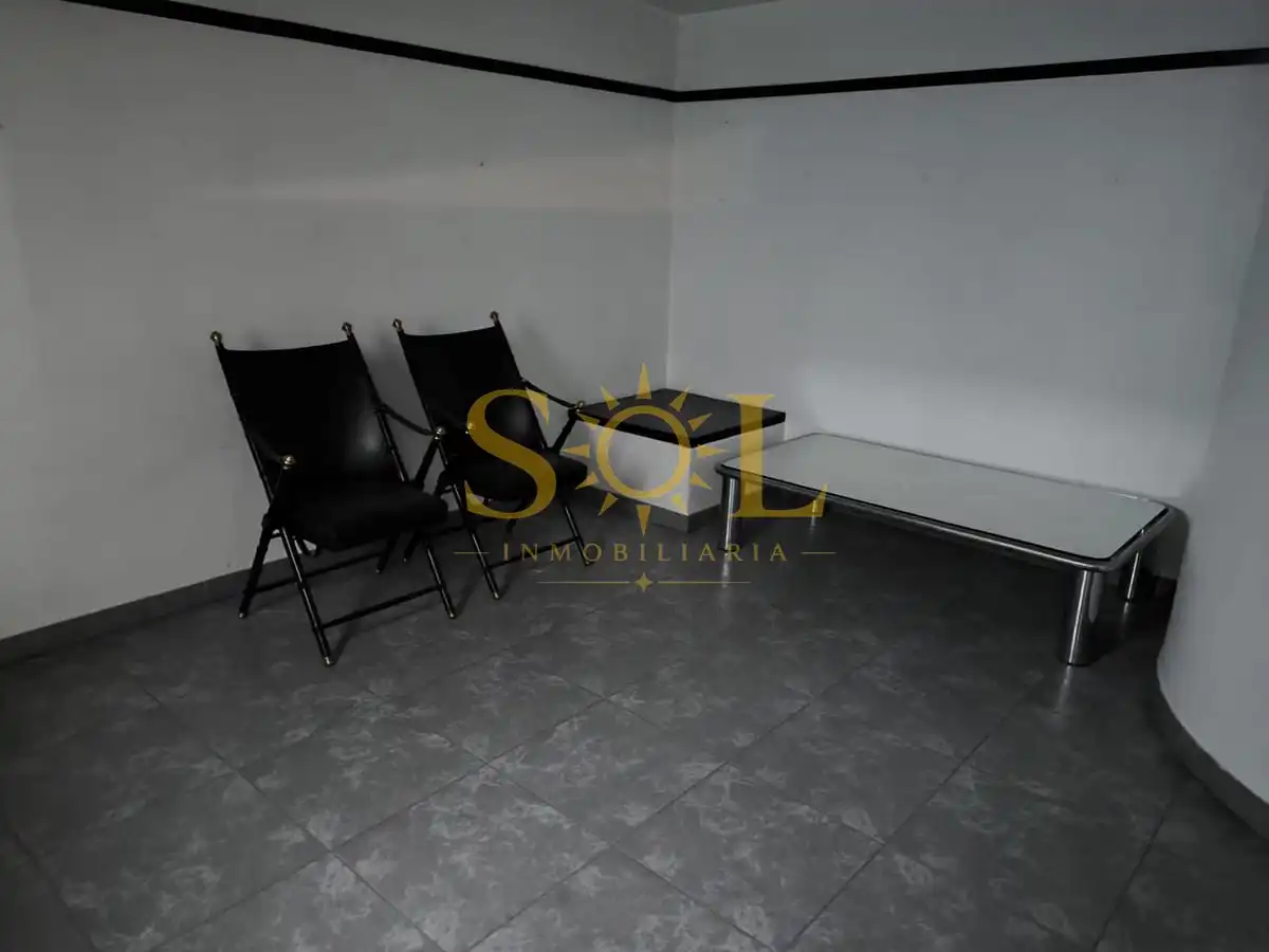 Ufficio con ascensore in vendita a Calle Roa Vega 4, imagen 9