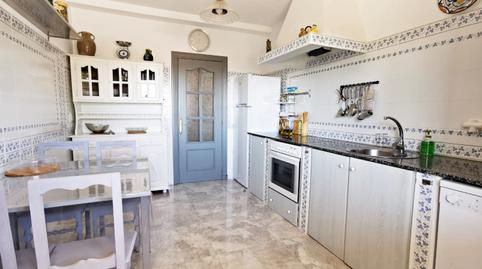 Foto 5 de Casa o chalet en venta en Acebo, Cáceres