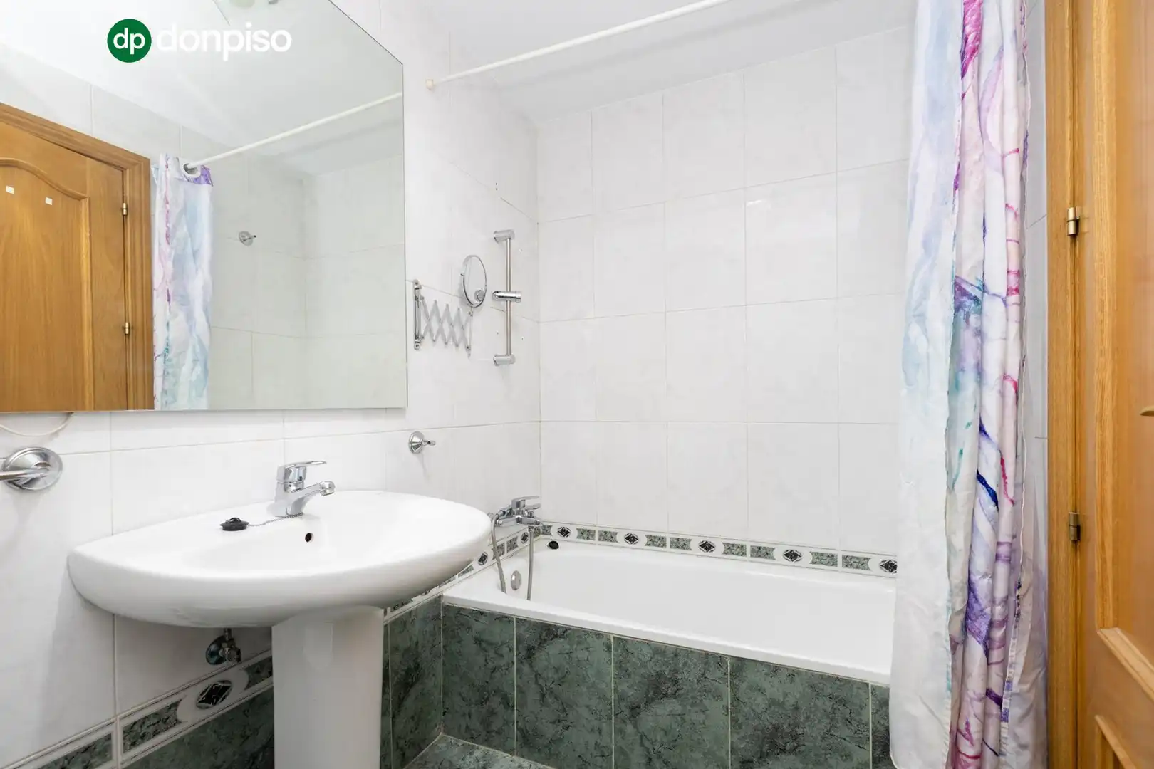 Bathroom of Attic for sale in Chana