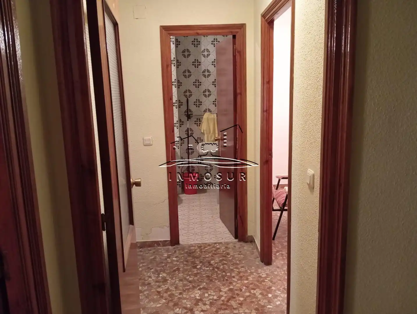 Appartamento in vendita a Centro, imagen 3