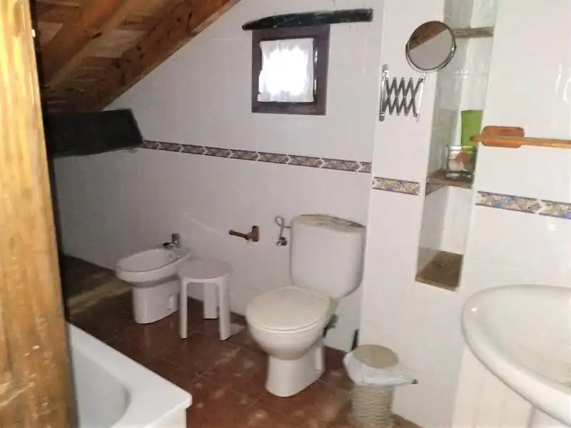 Detached house for sale in Parres, imagen 10