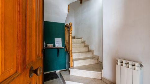 Foto 5 de Casa adosada en venta en Lliçà d'Amunt, Barcelona