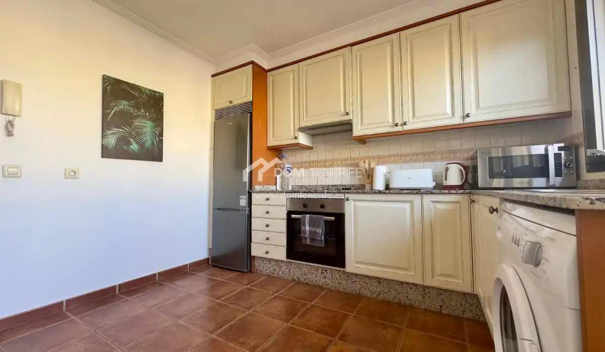 Houses for rent in Los Abrigos