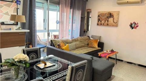 Foto 3 de Piso en venta en Carrer de Sant Damià, Ca n'Anglada, Barcelona