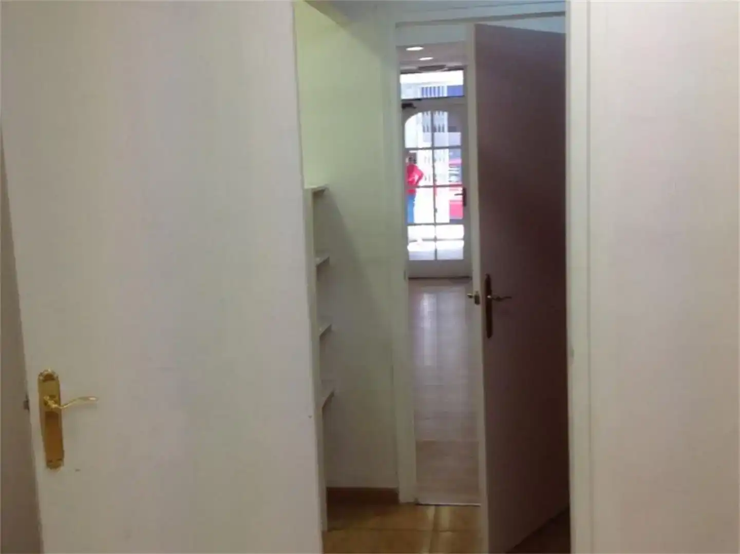 Geschaftsraum zur Miete in Gandesa
