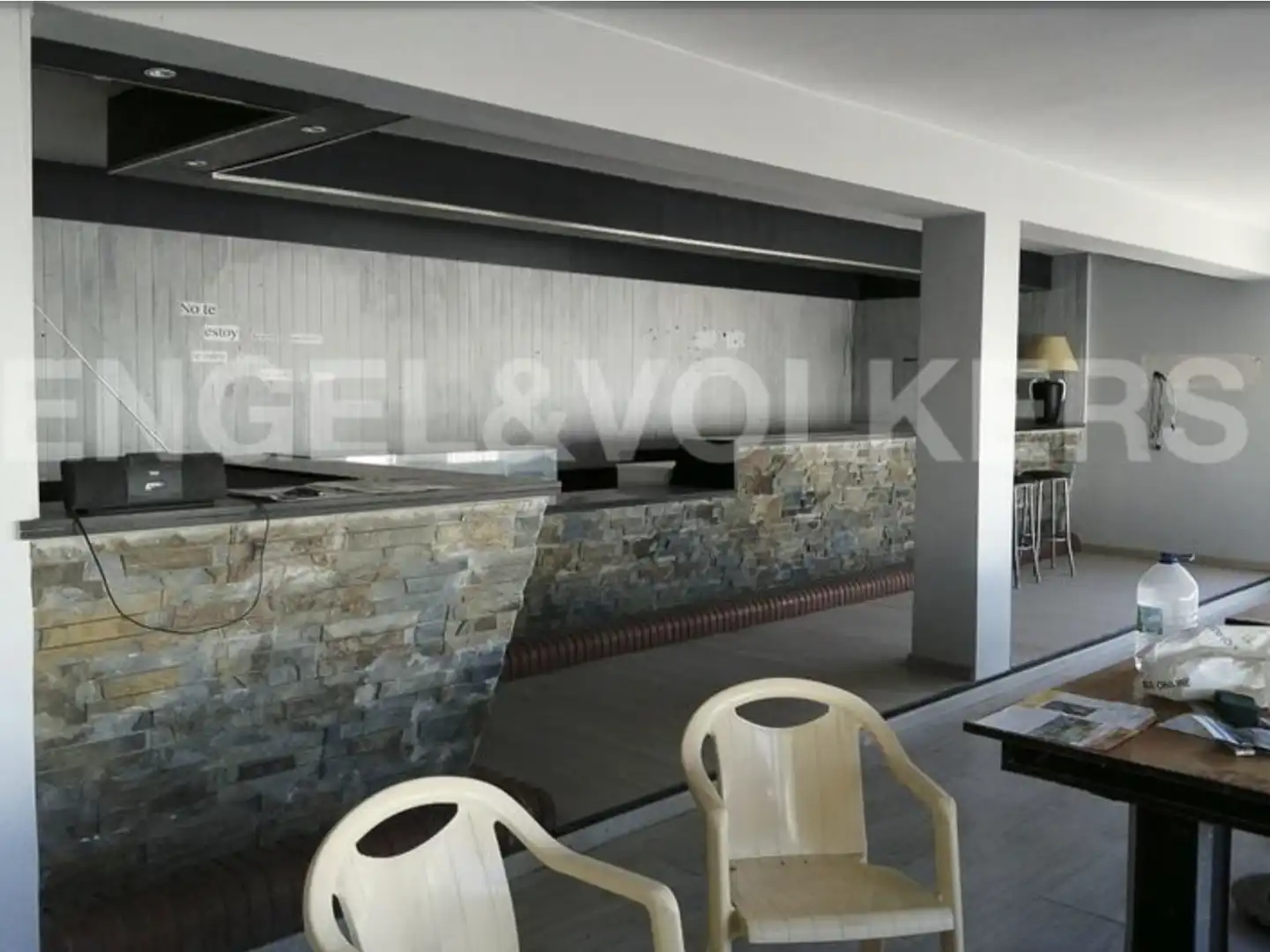 Residential land for sale in Castellbisbal, imagen 5