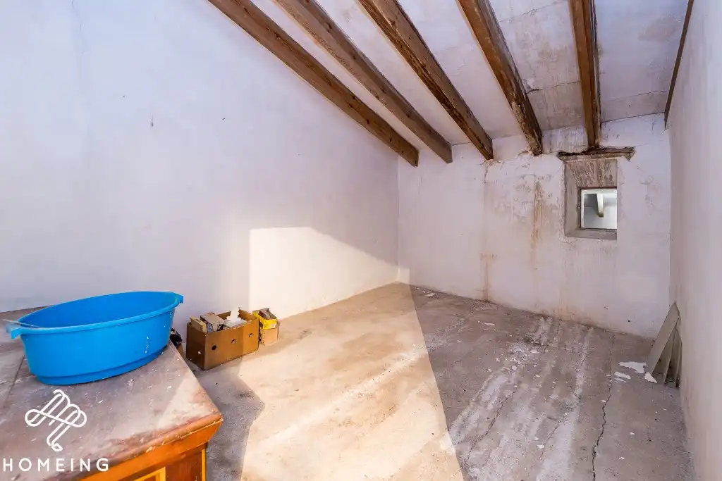Finca rústica en venta en Costitx con Jardín privado y Terraza