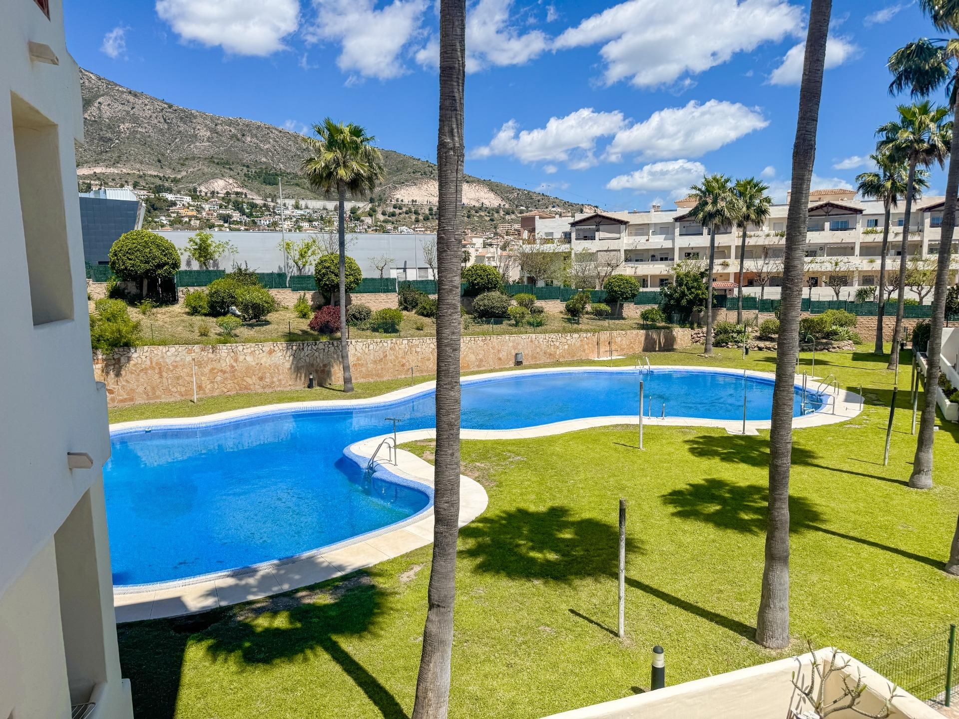 Flat to rent in Calle Calle Helios, Montealto - Monterrey
