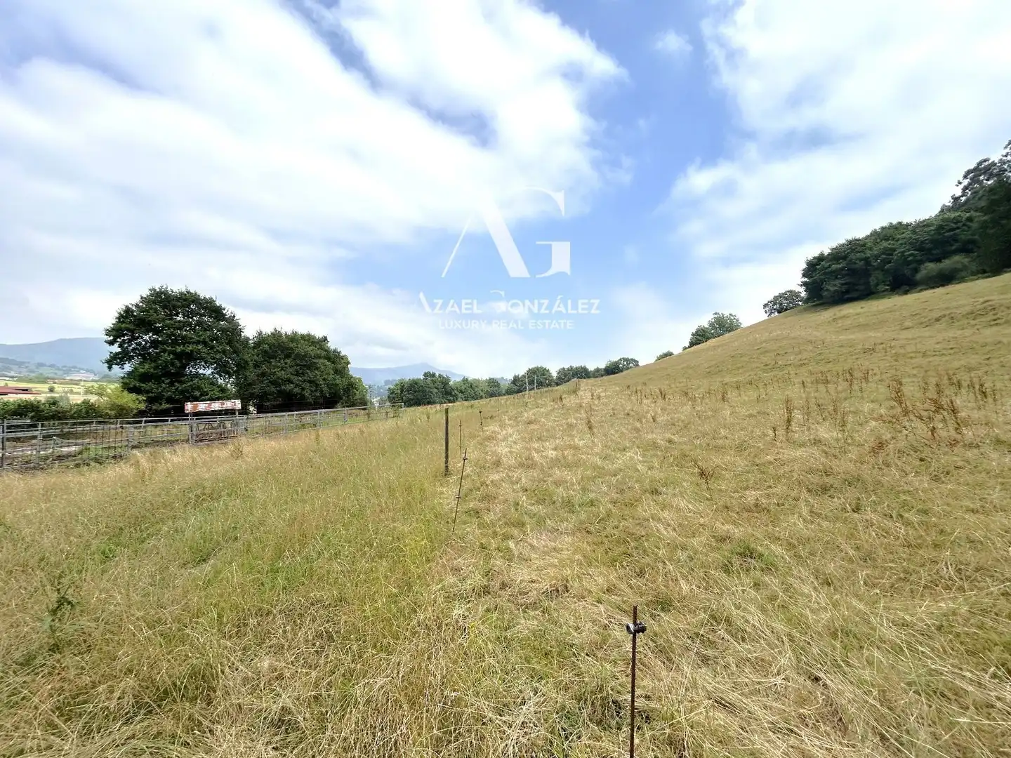 Casa o chalet en venta en Penagos